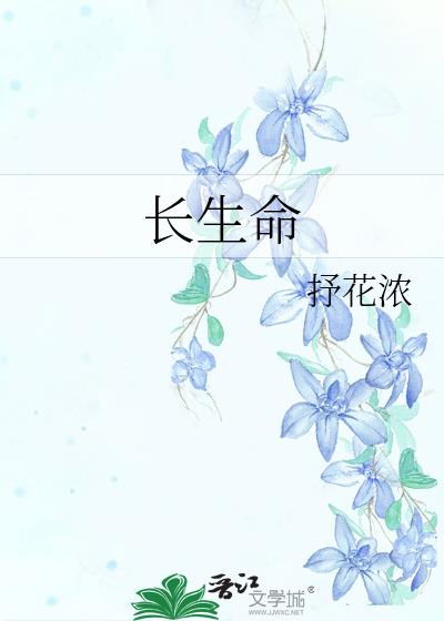 ������