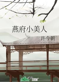 �ฮС����