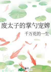 ��̫�ӵ����׳��