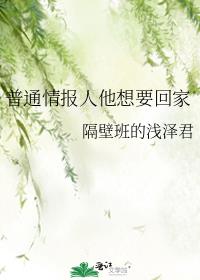 ��ͨ�鱨������Ҫ�ؼ�