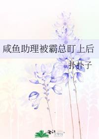 �������������ܶ��Ϻ�