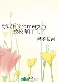 ��������omega��У�ݶ�����