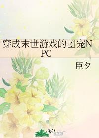 ����ĩ����Ϸ���ų�NPC