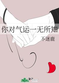 �������һ����֪