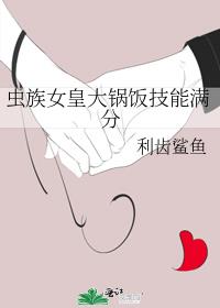 ����Ů�ʴ������������