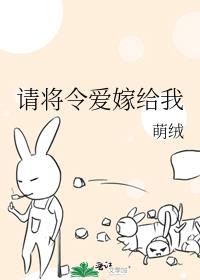 �뽫��޸���