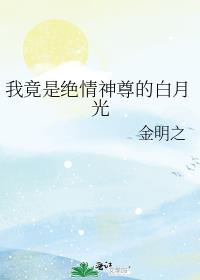 �Ҿ��Ǿ�������İ��¹�