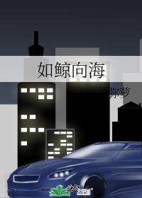 �羨��