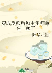 ���ɷ��ɺ������ʦ����һ����