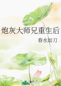 �ڻҴ�ʦ��������