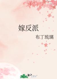 �޷���