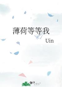 ���ɵȵ���