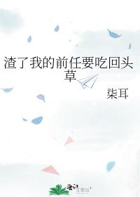 �����ҵ�ǰ��Ҫ�Ի�ͷ��