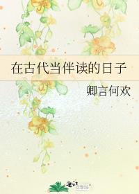 �ڹŴ������������