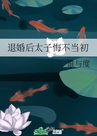 �˻��̫�ӻڲ�����