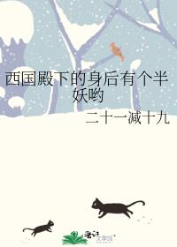 �������µ������и�����Ӵ
