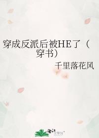 ���ɷ��ɺ�HE�ˣ����飩