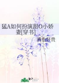 ��A��ΰ�����OС����[����]