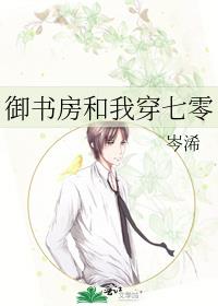 ���鷿���Ҵ�����