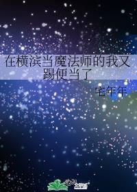 �ں����ħ��ʦ�������߱㵱��