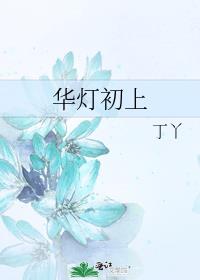 ���Ƴ���
