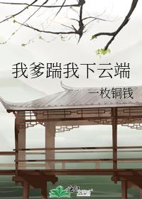 �ҵ��������ƶ�