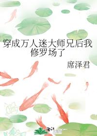 ���������Դ�ʦ�ֺ������޳���