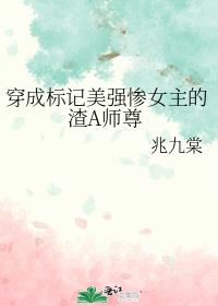 ���ɱ����ǿ��Ů������Aʦ��
