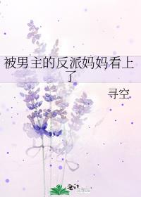 �������ķ������迴����