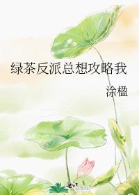 �̲跴�����빥����