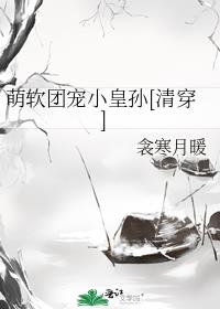 �����ų�С����[�崩]