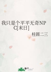 ��ֻ�Ǹ�ƽƽ����NPC[ĩ��]