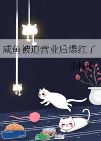 ���㱻��Ӫҵ�󱬺���