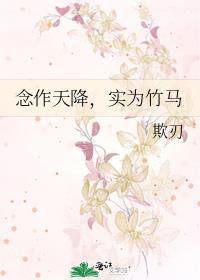 �����콵��ʵΪ����