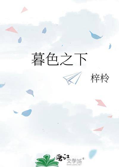 ĺɫ֮��