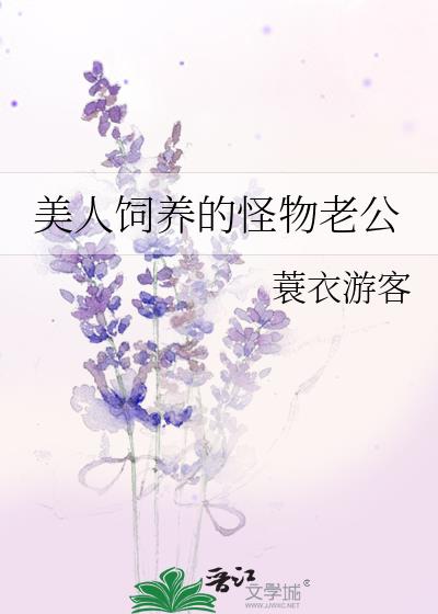 ���������Ĺ����Ϲ�