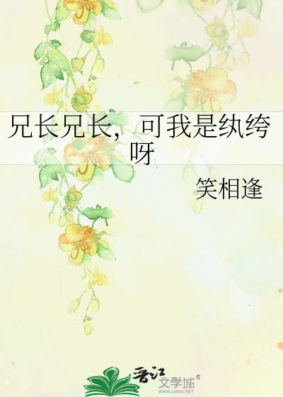 �ֳ��ֳ������������ѽ