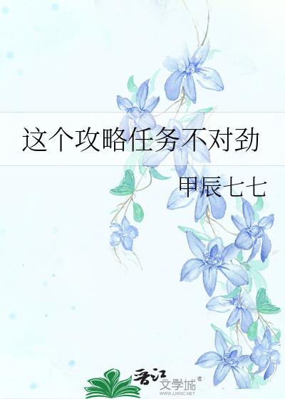 ����������񲻶Ծ�