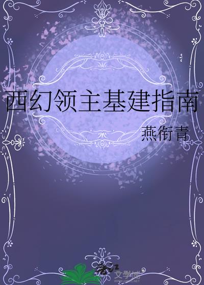 ������������ָ��