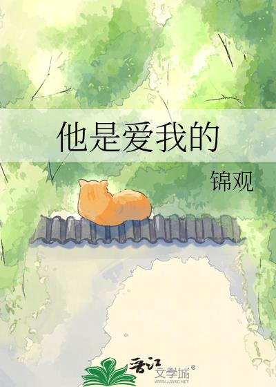 ���ǰ��ҵ�