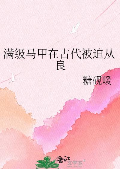 ���������ڹŴ����ȴ���