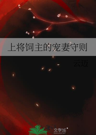 �Ͻ������ĳ�������