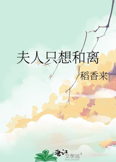 ����ֻ�����