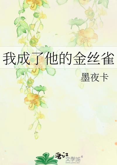 �ҳ������Ľ�˿ȸ