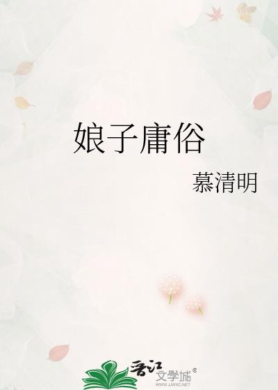 ����ӹ��