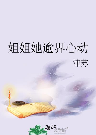 ���������Ķ�