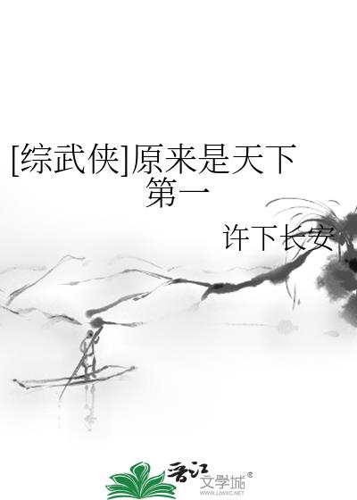 [������]ԭ�������µ�һ