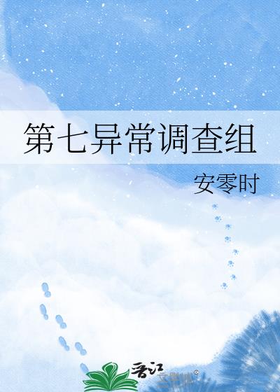 �����쳣������