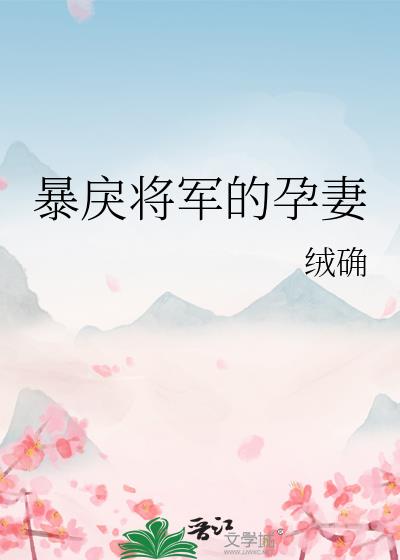 ���彫��������