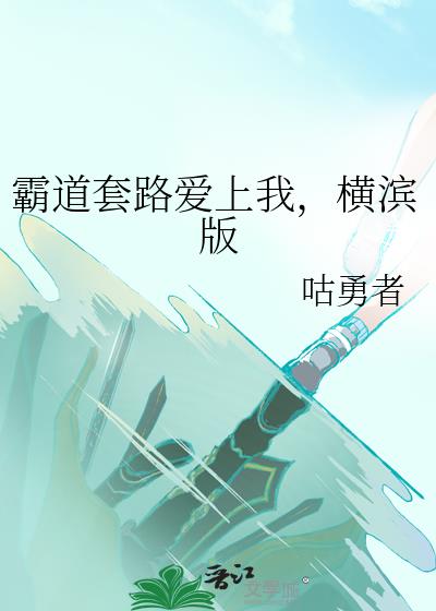 �Ե���·�����ң������